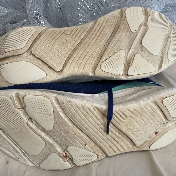 Hoka men's sneakers - Picture 6 of 7